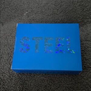 Renewal Eye Cream - Vibrant Blue